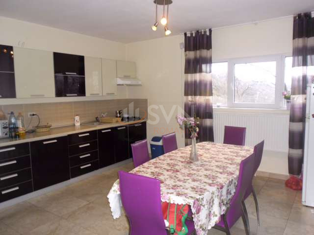 Apartament, 5 camere Cluj/Grigorescu