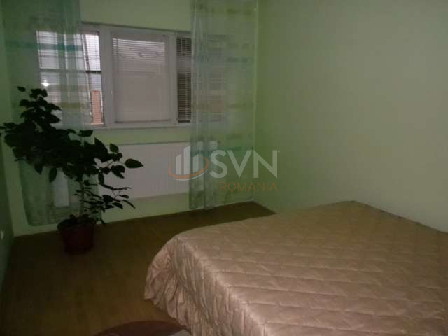 Apartament, 5 camere Cluj/Grigorescu