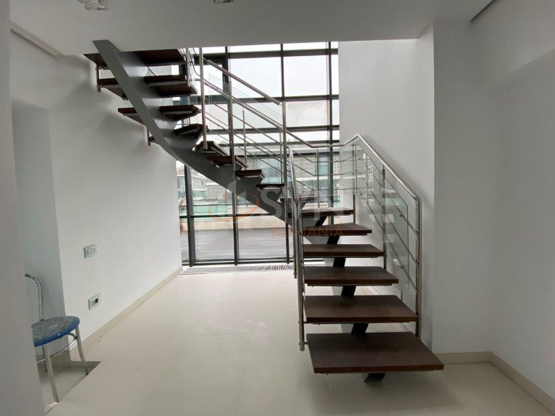 Apartament, 5 camere Bucuresti/Barbu Vacarescu