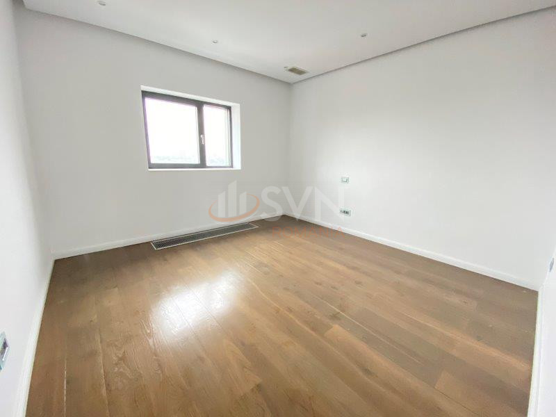 Apartament, 5 camere Bucuresti/Barbu Vacarescu