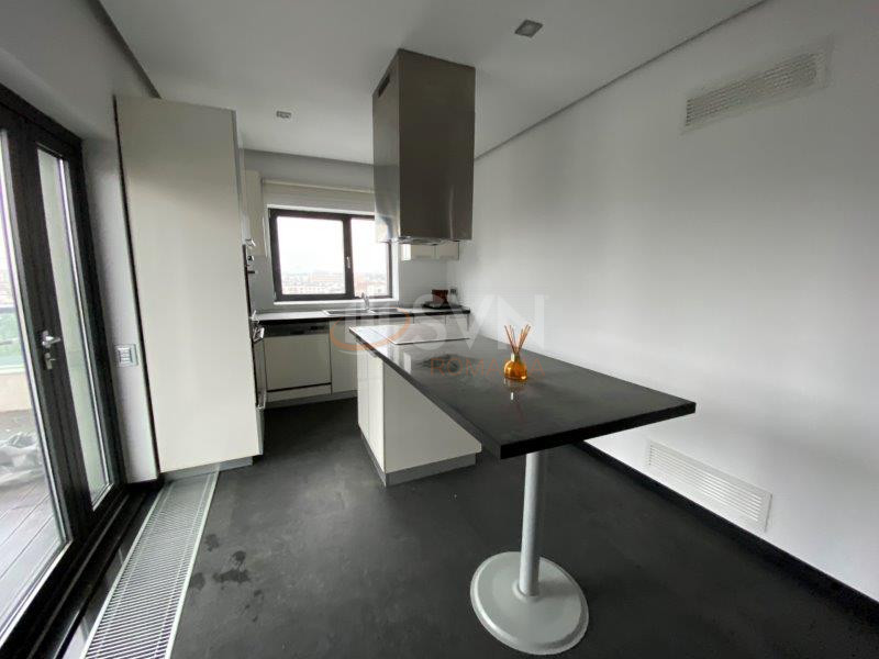 Apartament, 5 camere Bucuresti/Barbu Vacarescu