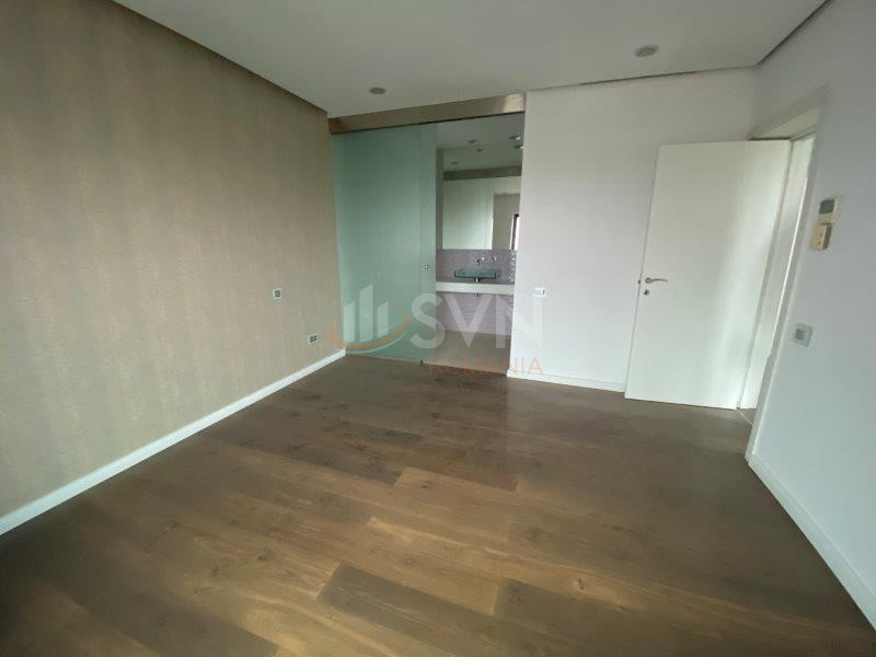 Apartament, 5 camere Bucuresti/Barbu Vacarescu