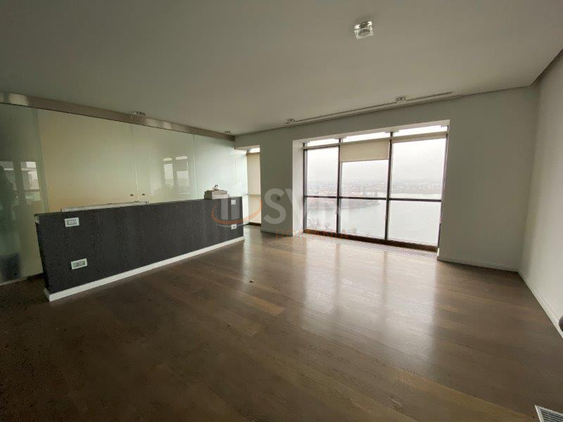 Apartament, 5 camere Bucuresti/Barbu Vacarescu
