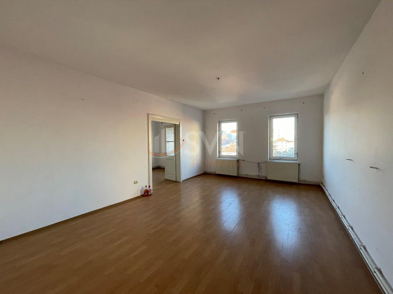Apartament, 5 camere Bucuresti/Eminescu