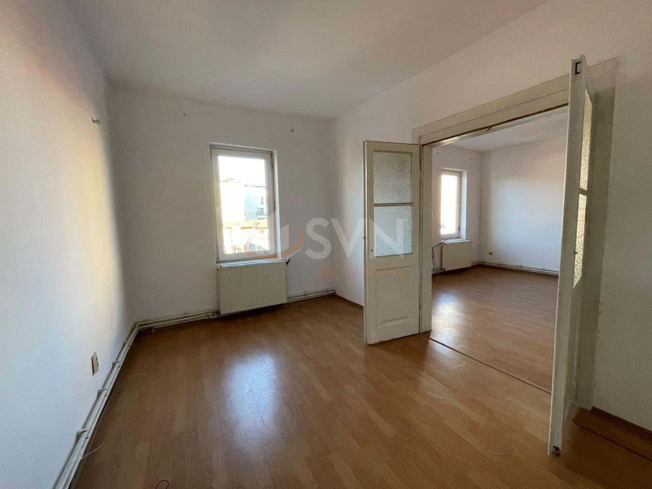Apartament, 5 camere Bucuresti/Eminescu