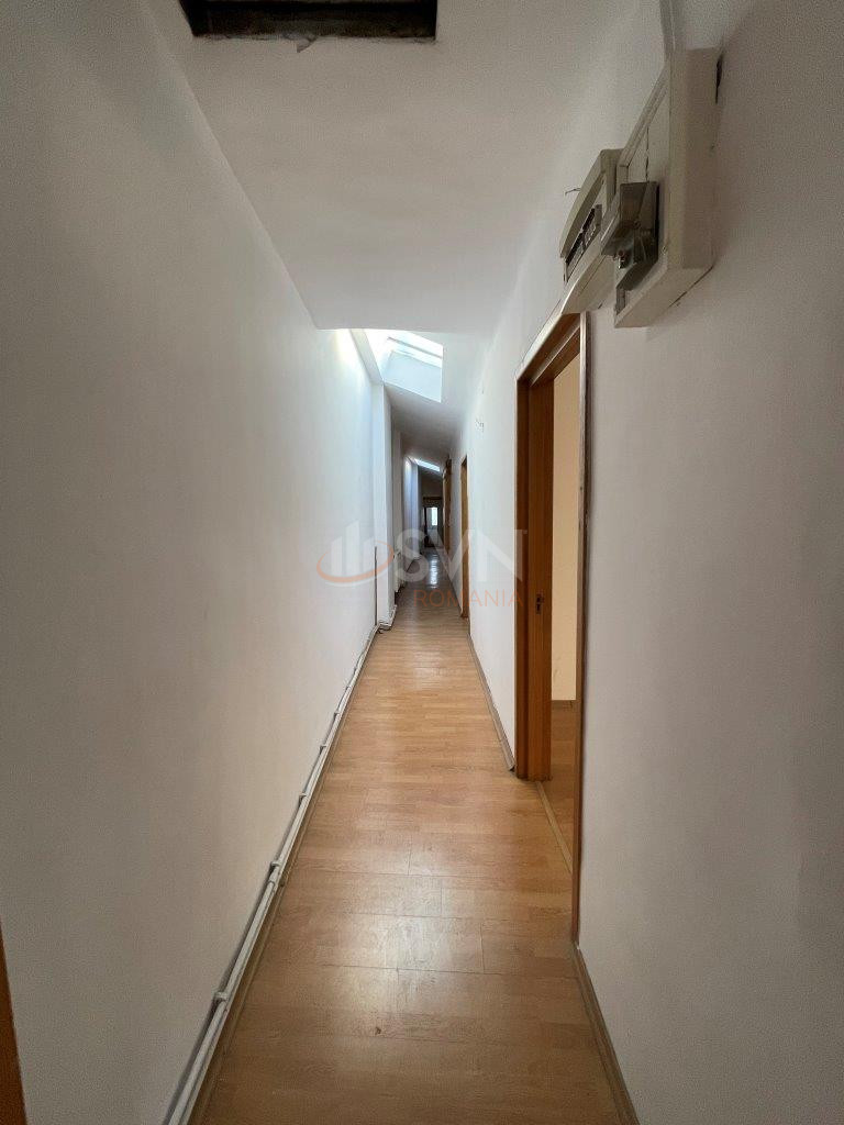 Apartament, 5 camere Bucuresti/Eminescu