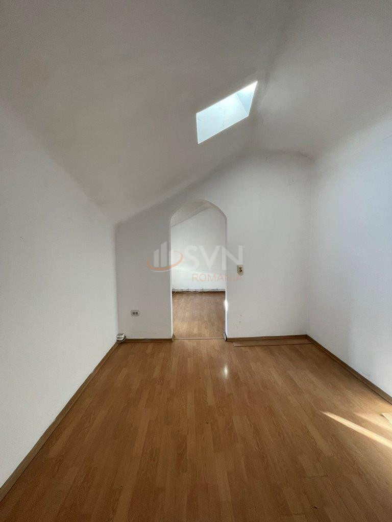Apartament, 5 camere Bucuresti/Eminescu