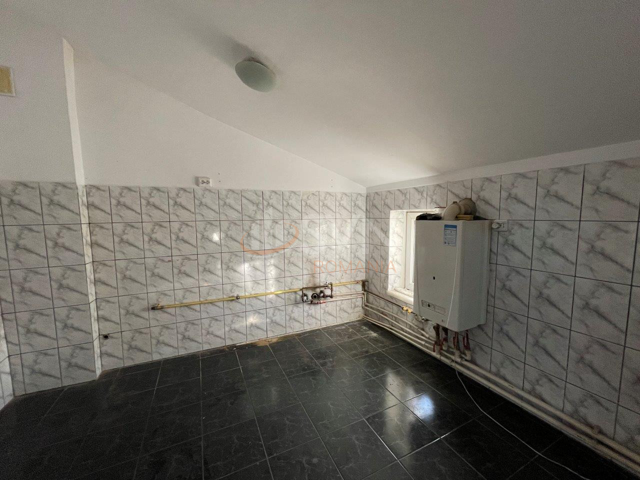 Apartament, 5 camere Bucuresti/Eminescu