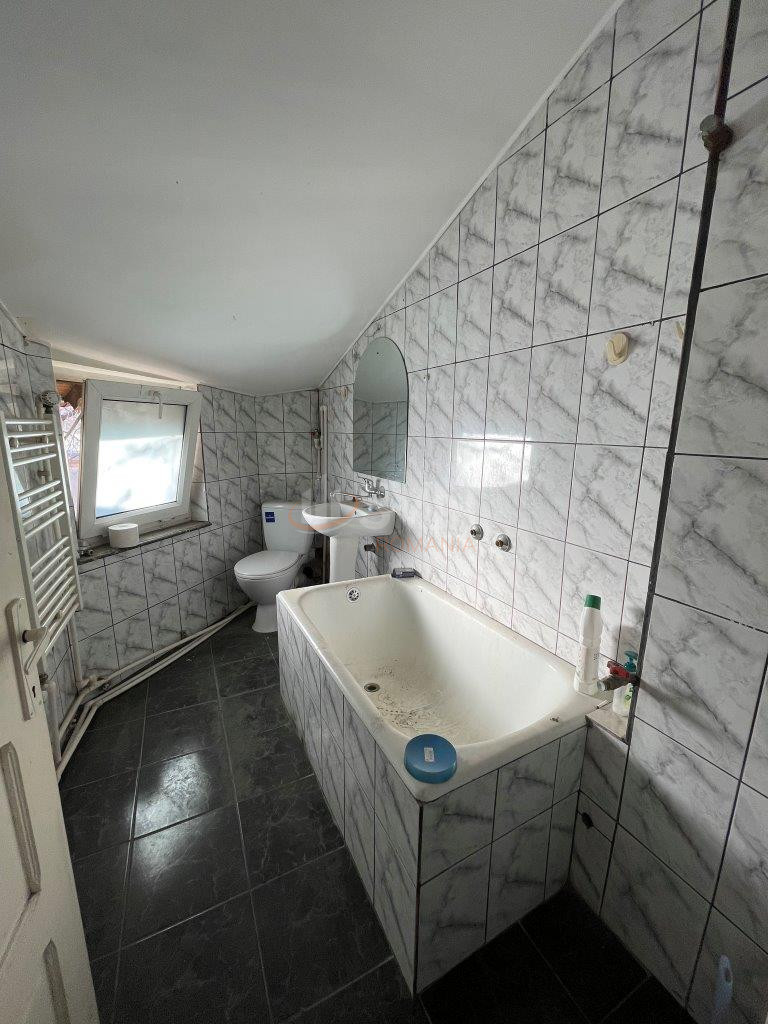 Apartament, 5 camere Bucuresti/Eminescu