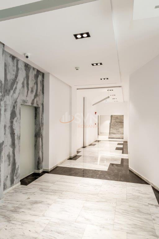 Apartament, 5 camere Bucuresti/Herastrau