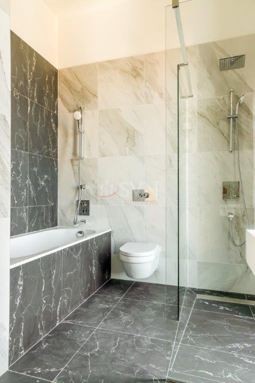 Apartament, 5 camere Bucuresti/Herastrau