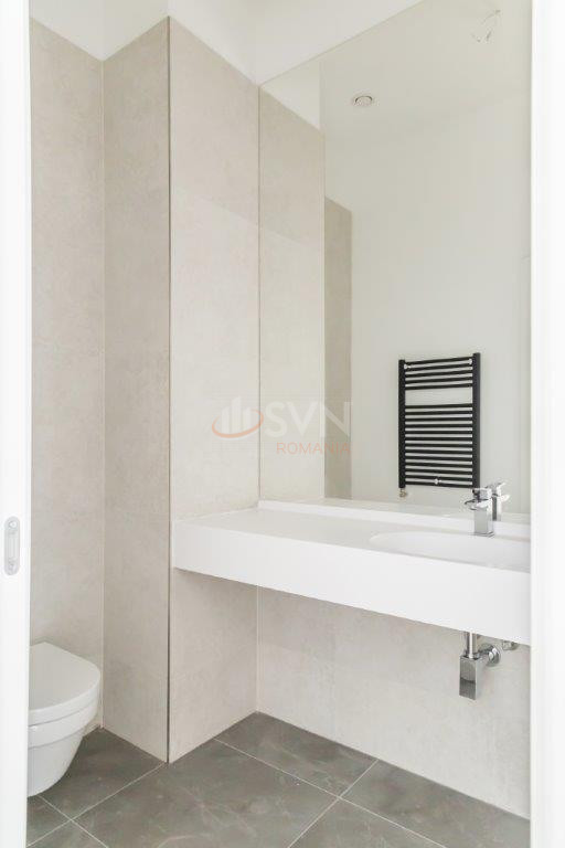 Apartament, 5 camere Bucuresti/Herastrau