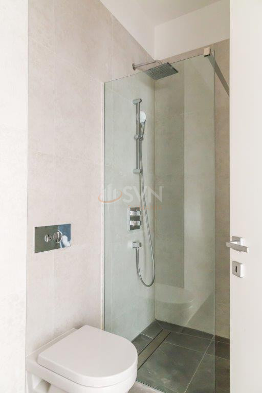 Apartament, 5 camere Bucuresti/Herastrau