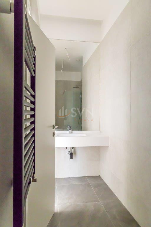 Apartament, 5 camere Bucuresti/Herastrau