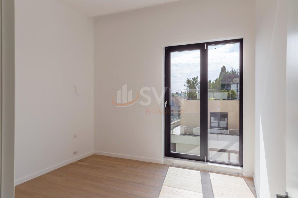 Apartament, 5 camere Bucuresti/Herastrau