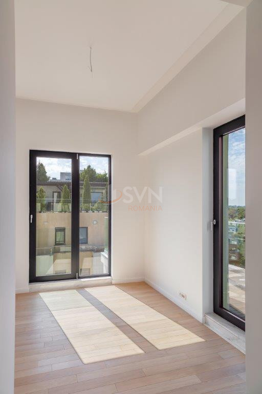 Apartament, 5 camere Bucuresti/Herastrau