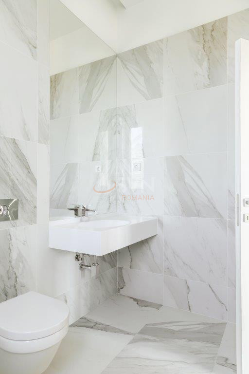 Apartament, 5 camere Bucuresti/Herastrau