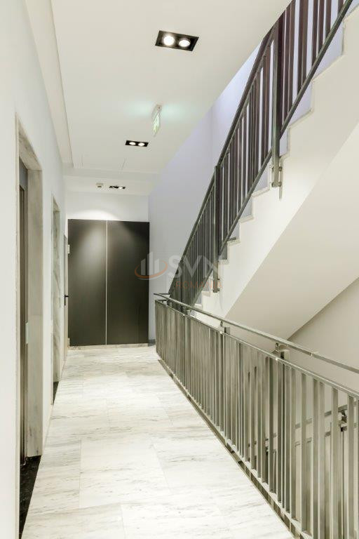 Apartament, 5 camere Bucuresti/Herastrau