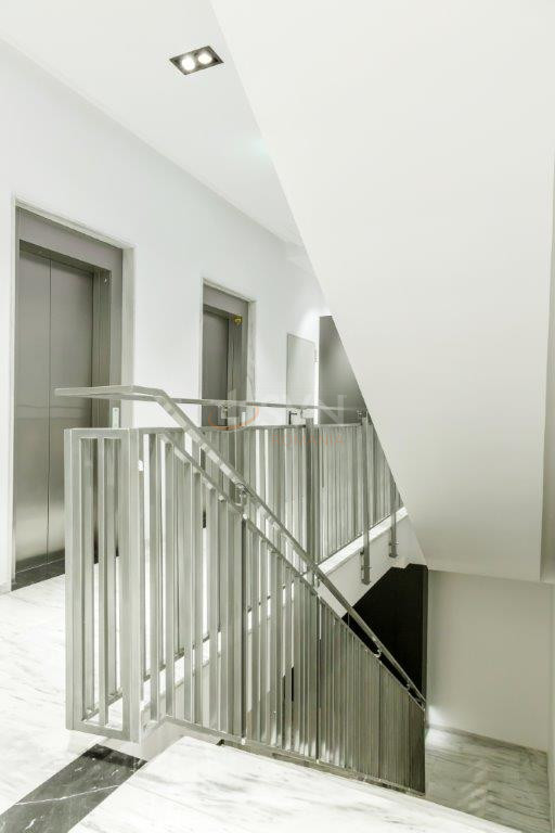 Apartament, 5 camere Bucuresti/Herastrau