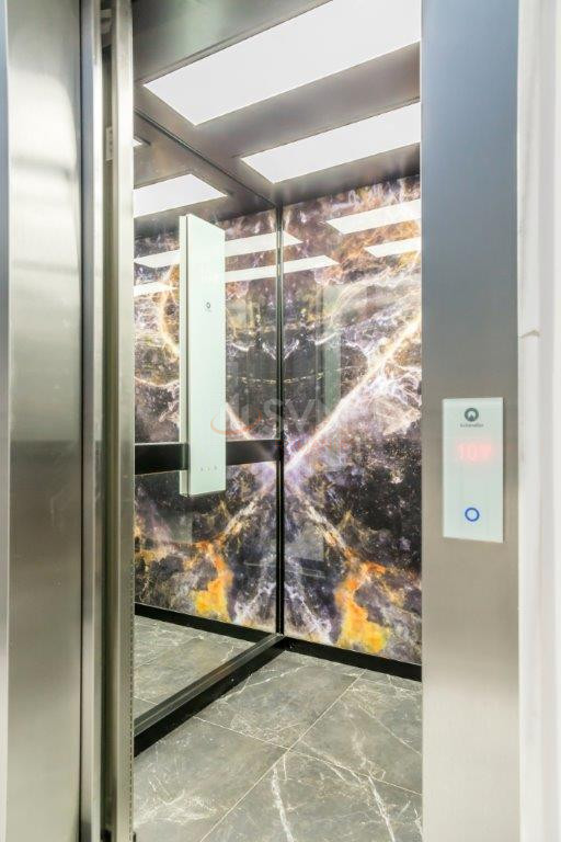 Apartament, 5 camere Bucuresti/Herastrau