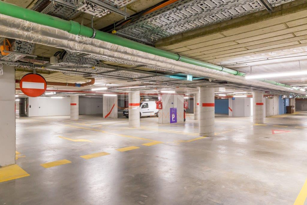 Apartament, 5 camere Bucuresti/Herastrau