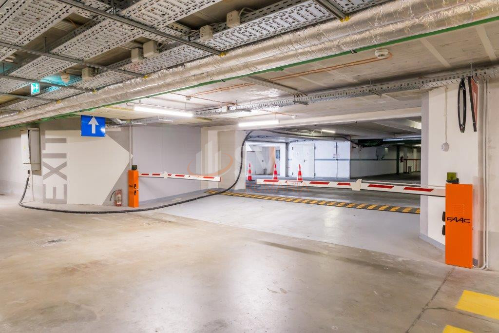 Apartament, 5 camere Bucuresti/Herastrau