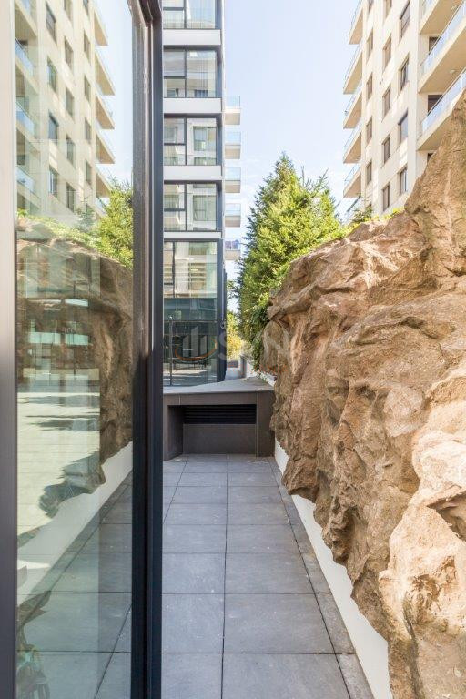 Apartament, 5 camere Bucuresti/Herastrau