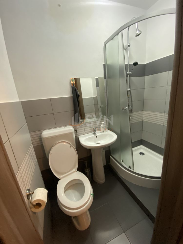 Apartament, 5 camere Bucuresti/Unirii (s4)