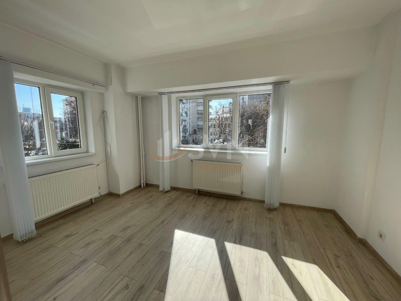 Apartament, 5 camere Bucuresti/Unirii (s4)