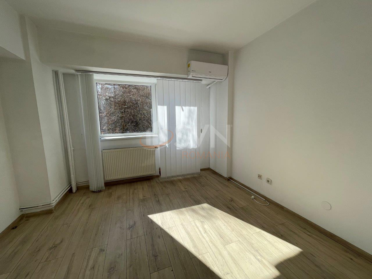 Apartament, 5 camere Bucuresti/Unirii (s4)