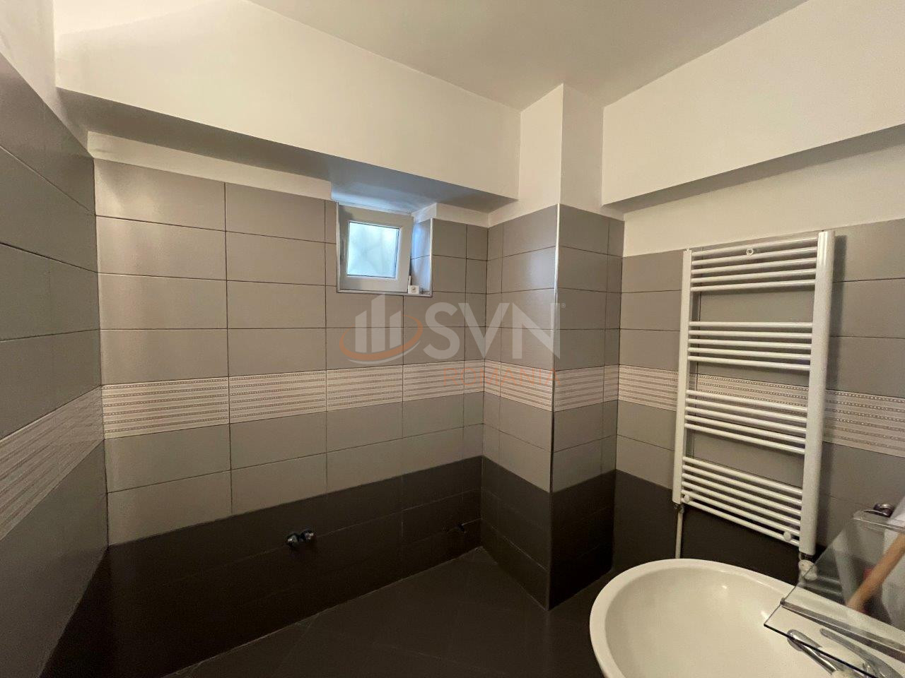 Apartament, 5 camere Bucuresti/Unirii (s4)