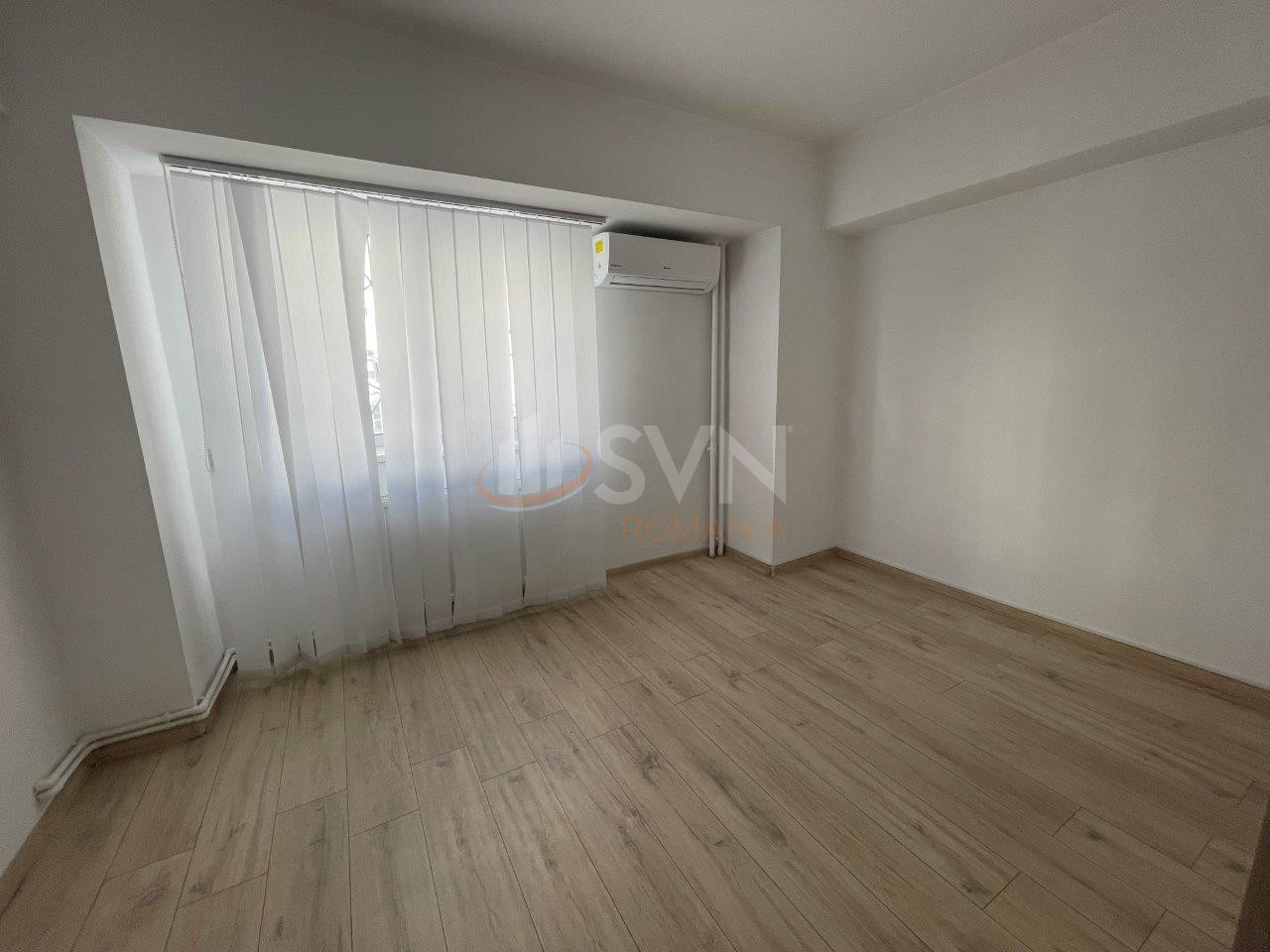 Apartament, 5 camere Bucuresti/Unirii (s4)