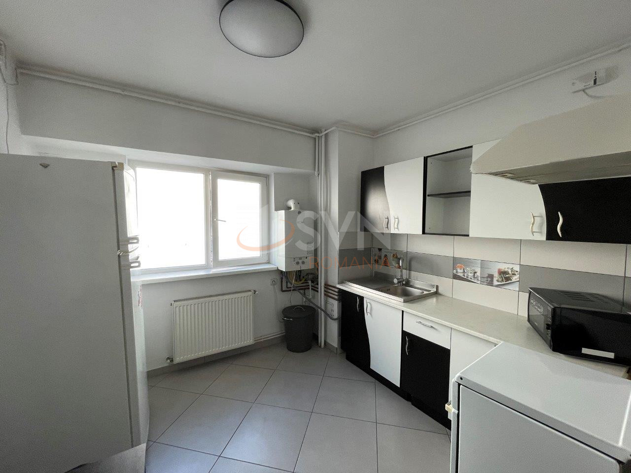 Apartament, 5 camere Bucuresti/Unirii (s4)