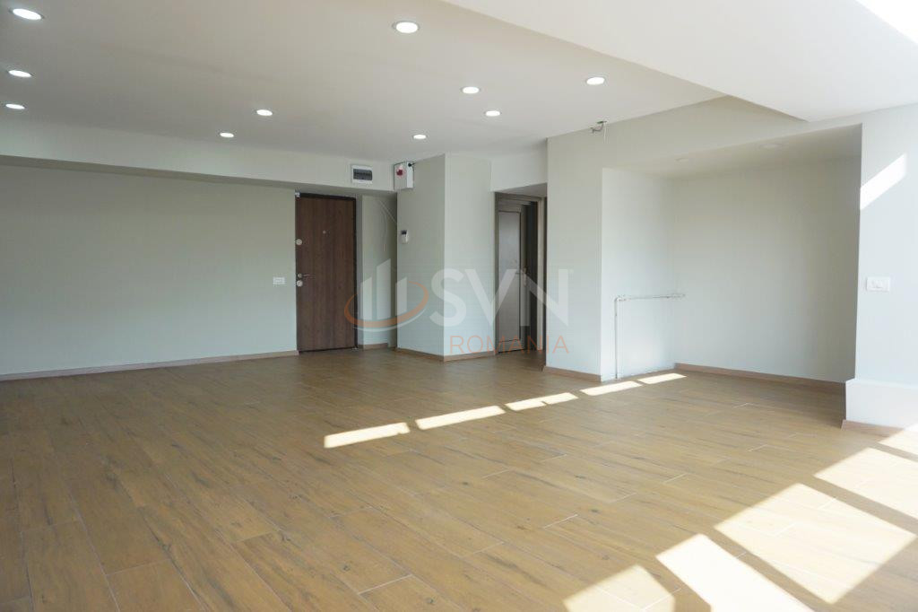 Apartament, 5 camere Bucuresti/Unirii (s3)