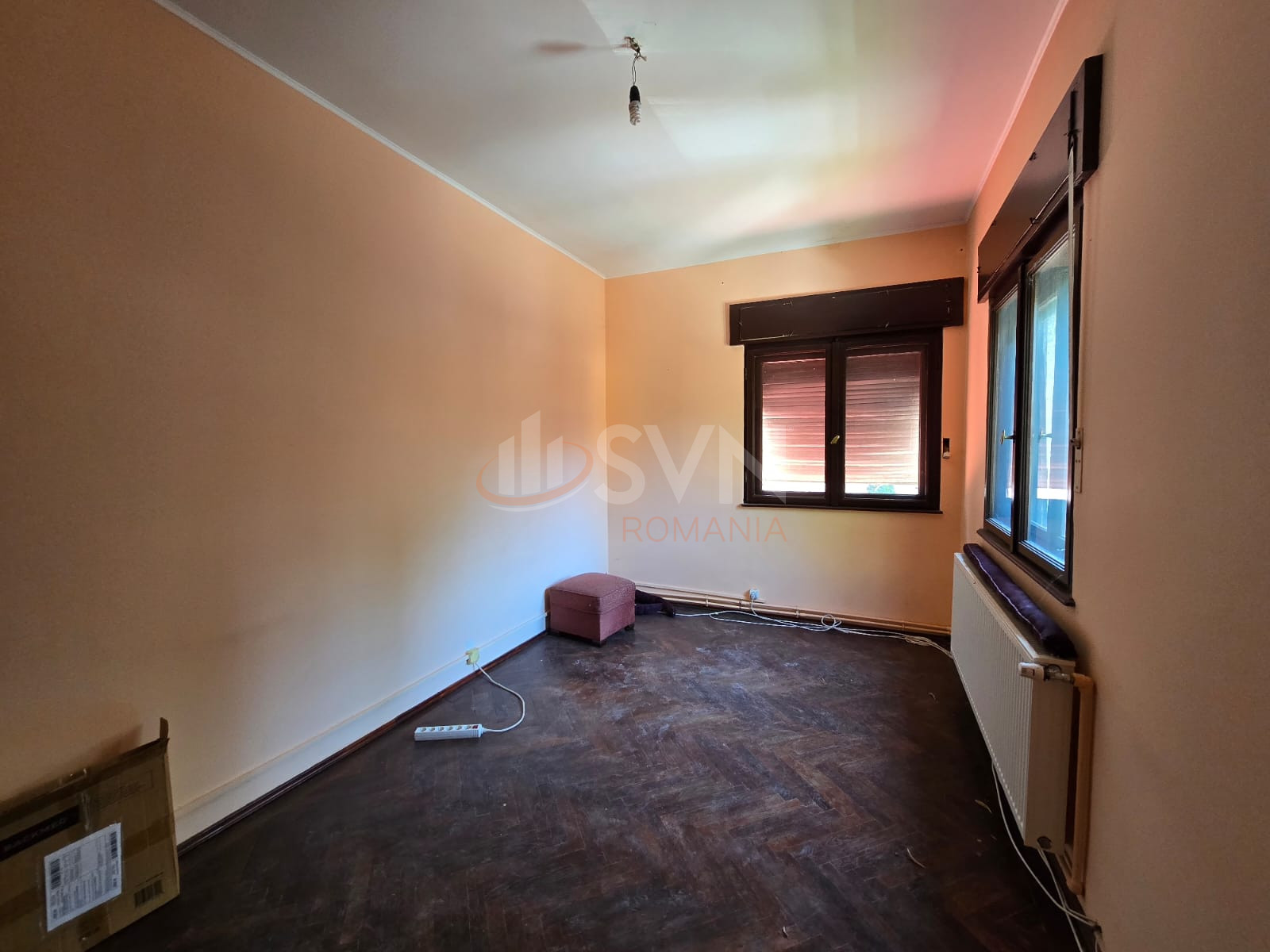 Apartament, 5 camere Bucuresti/Primaverii