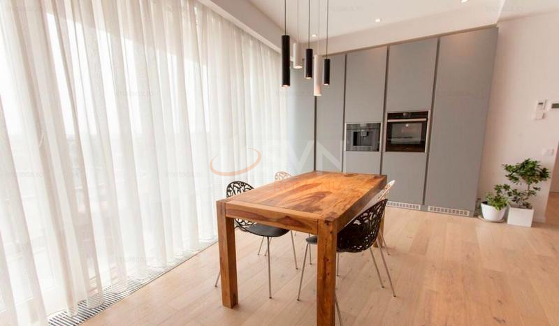 Apartament, 5 camere Bucuresti/Baneasa