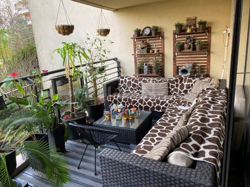 Apartament, 5 camere Bucuresti/Stefan Cel Mare