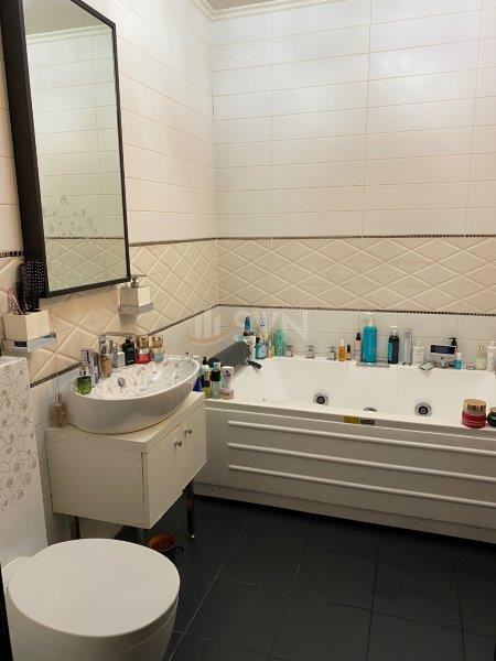 Apartament, 5 camere Bucuresti/Stefan Cel Mare