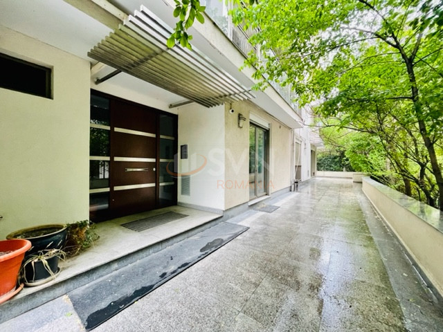 Apartament, 5 camere Bucuresti/Pache Protopopescu