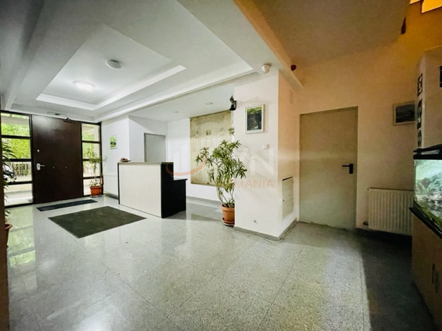 Apartament, 5 camere Bucuresti/Pache Protopopescu