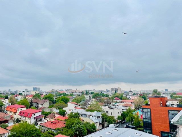 Apartament, 5 camere Bucuresti/Pache Protopopescu