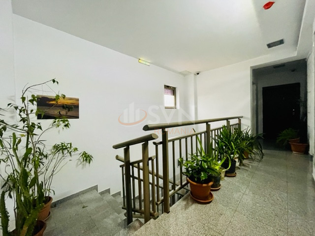 Apartament, 5 camere Bucuresti/Pache Protopopescu