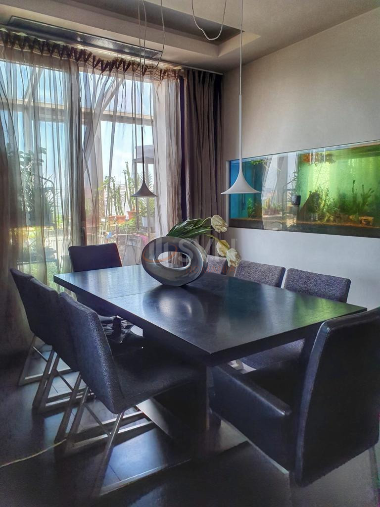 Apartament, 5 camere Bucuresti/Pache Protopopescu
