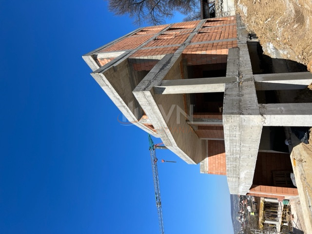 Apartament, 5 camere Cluj/Europa