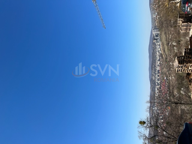 Apartament, 5 camere Cluj/Europa