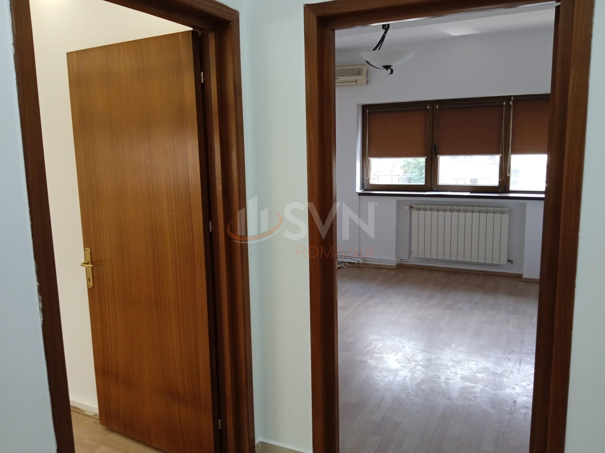 Apartament, 5 camere Bucuresti/Romana