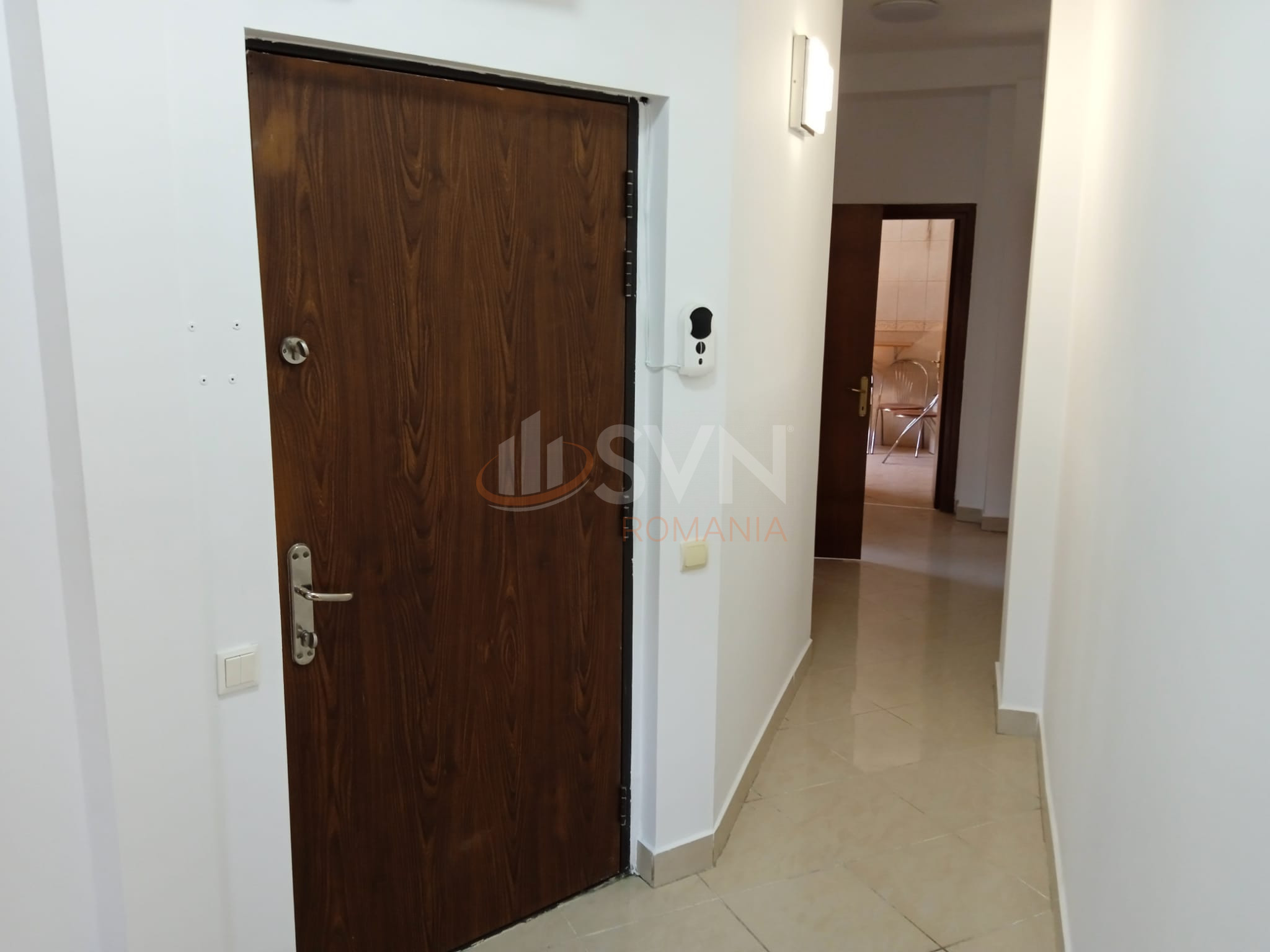 Apartament, 5 camere Bucuresti/Romana