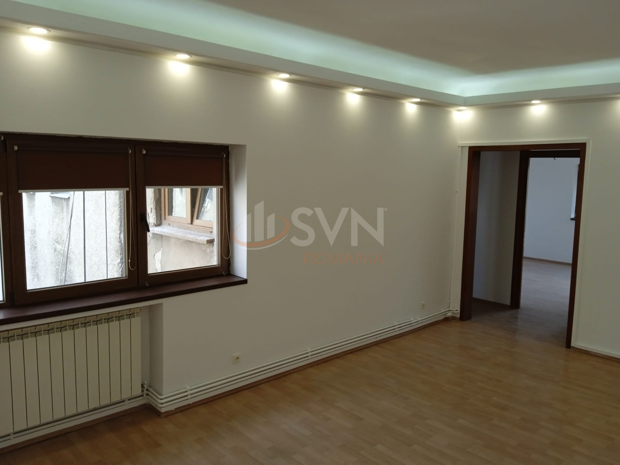 Apartament, 5 camere Bucuresti/Romana
