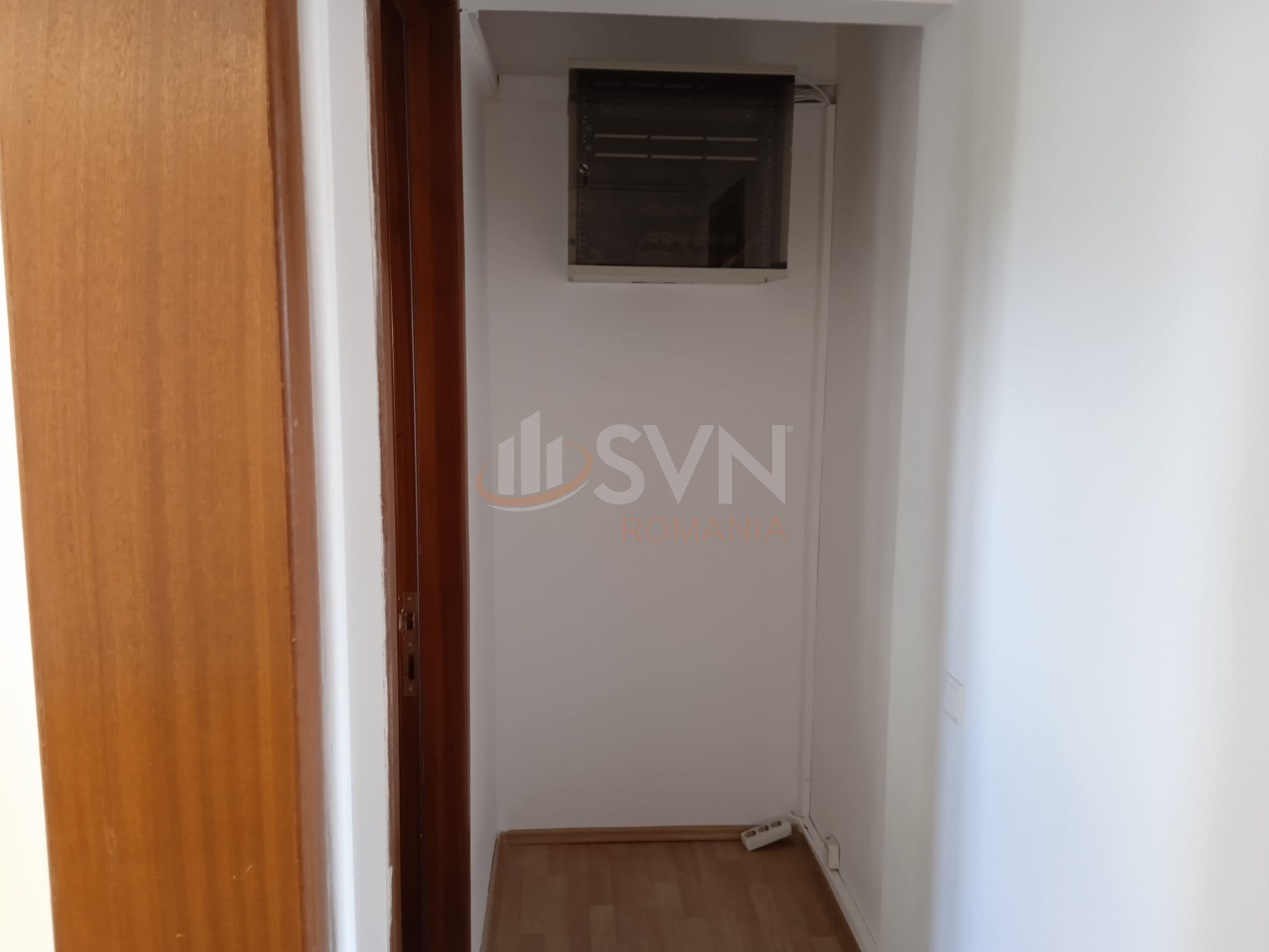Apartament, 5 camere Bucuresti/Romana
