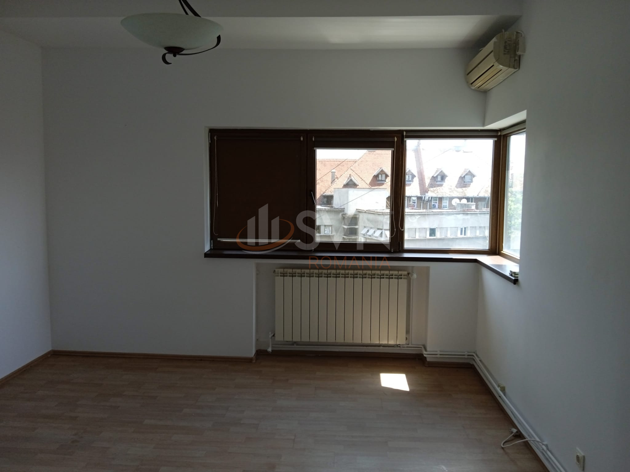 Apartament, 5 camere Bucuresti/Romana